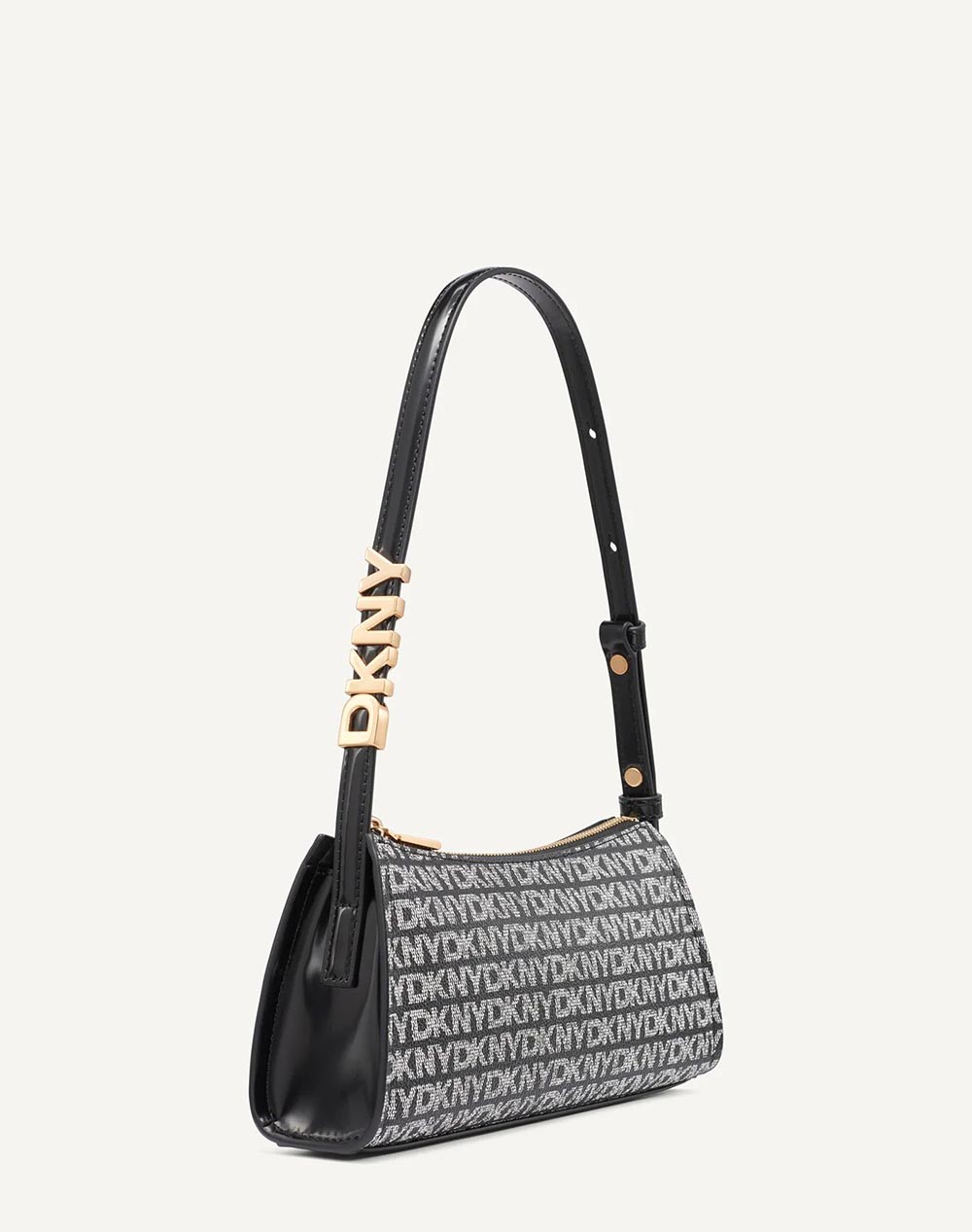 DKNY R5235G57 AVRIL SHOULDER BAG DKNY