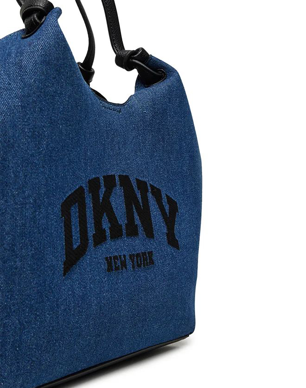 DKNY R52BYE49 PAULA TOTE HANDBAG DKNY