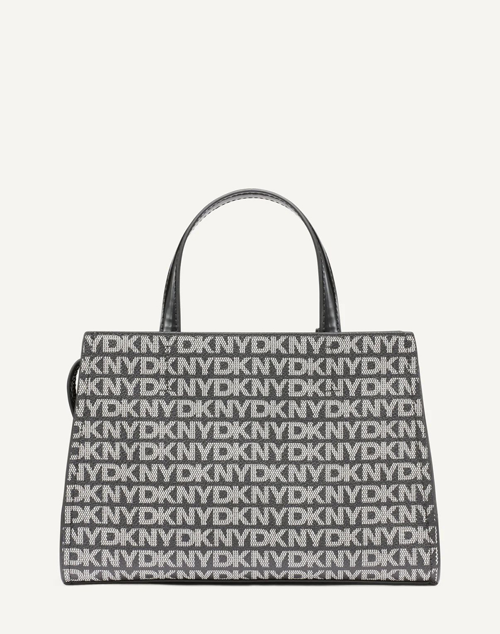 DKNY R52D5G56 AVRIL SATCHELS HANDBAG DKNY