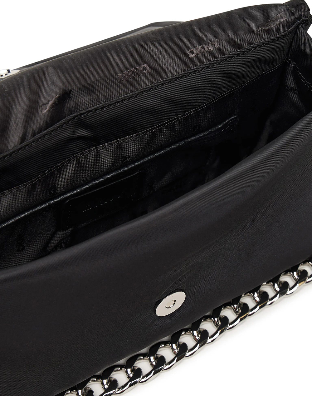 DKNY R523EL08 NYC CAPSULE SHOULDER BAG DKNY