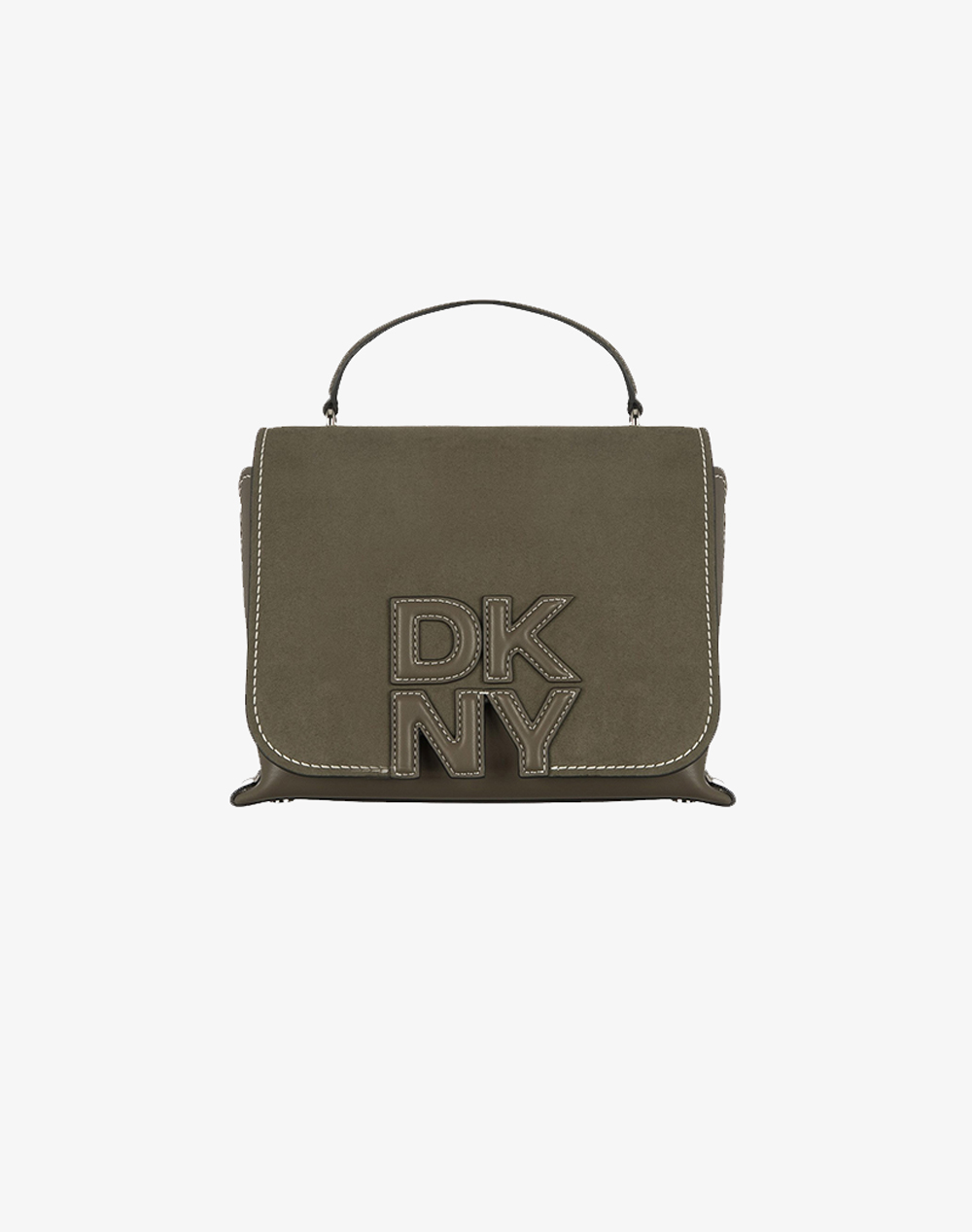 DKNY R52NMJ39 NICOLE SATCHELS HANDBAG DKNY