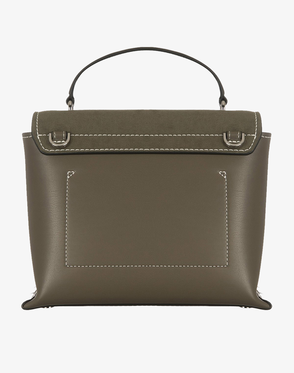 DKNY R52NMJ39 NICOLE SATCHELS HANDBAG DKNY