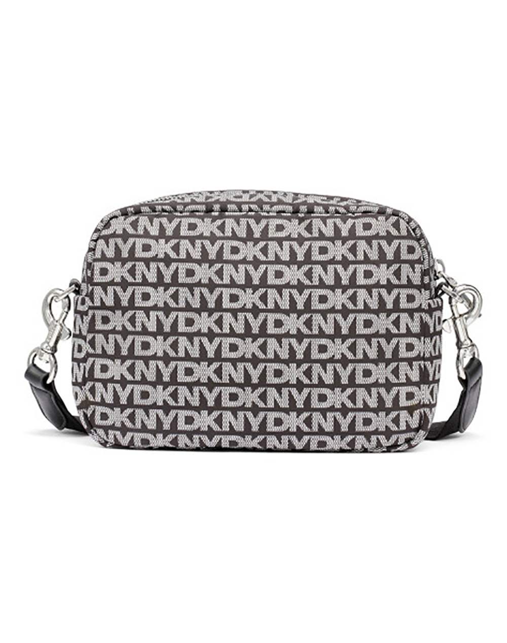DKNY R51E5J17 JENNY CAMERA BAG DKNY