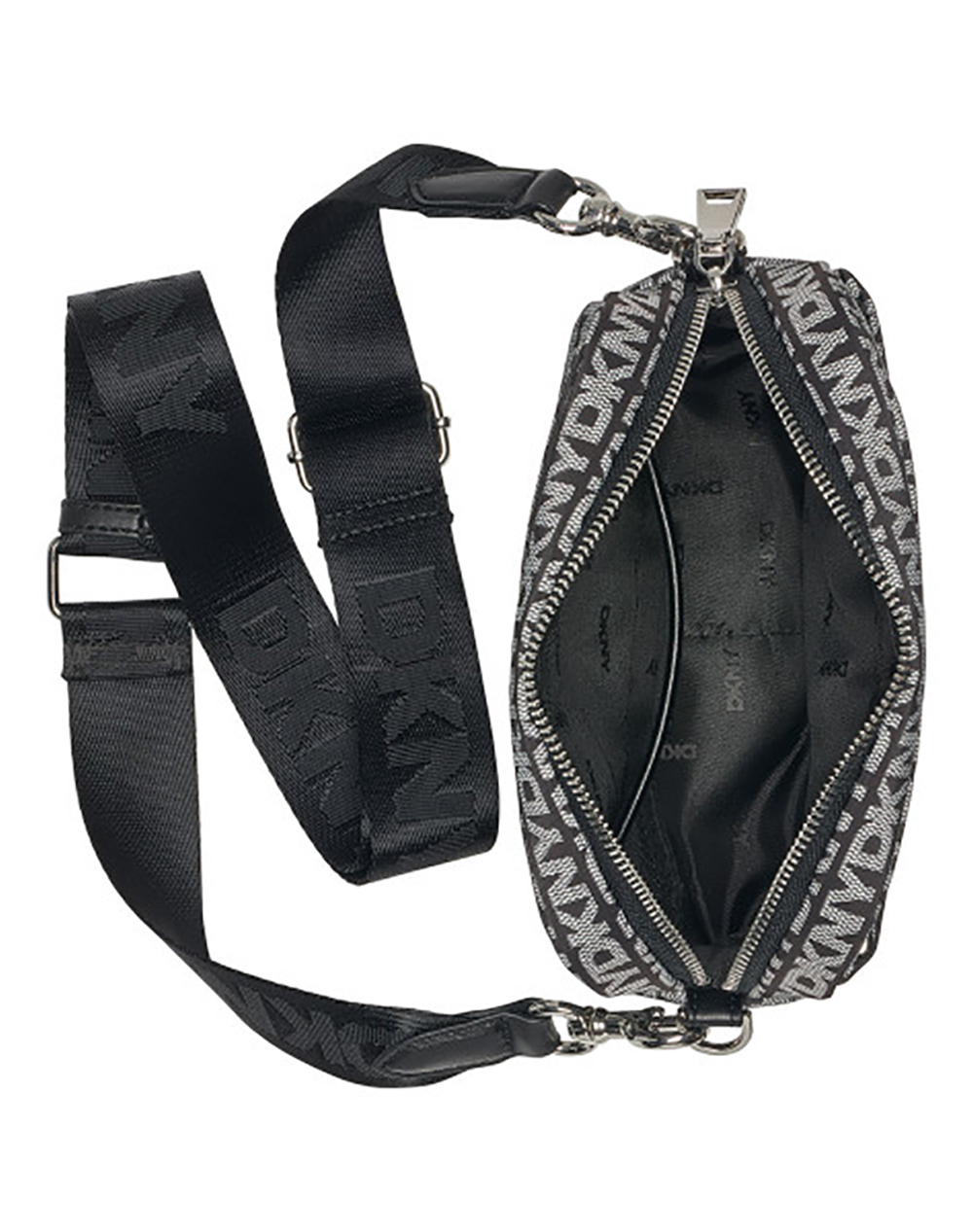 DKNY R51E5J17 JENNY CAMERA BAG DKNY