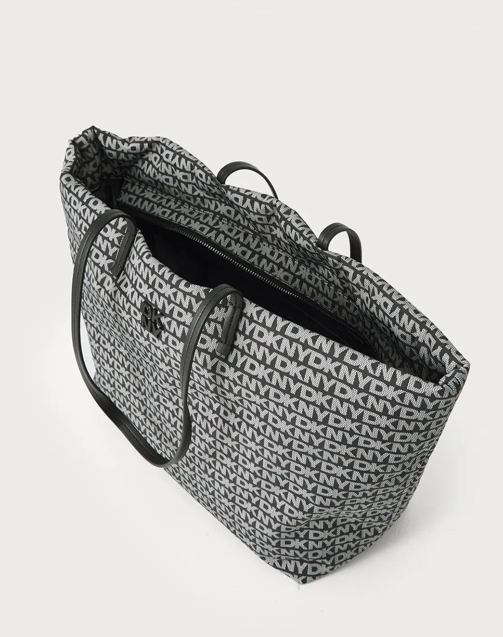 DKNY R51A5J13 JENNY TOTE HANDBAG DKNY