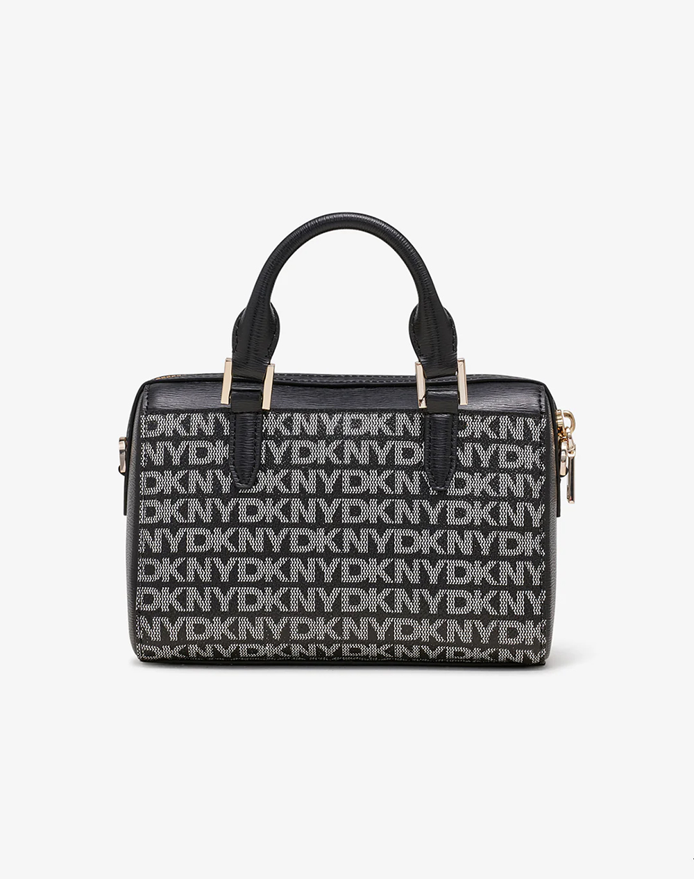 DKNY R42DYE19 BRYANT AVE CROSS BODY HANDBAG DKNY