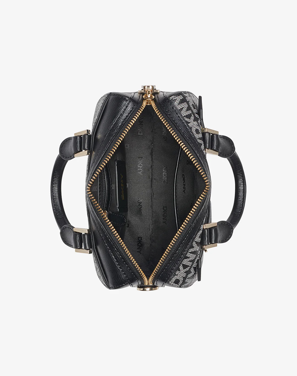 DKNY R42DYE19 BRYANT AVE CROSS BODY HANDBAG DKNY