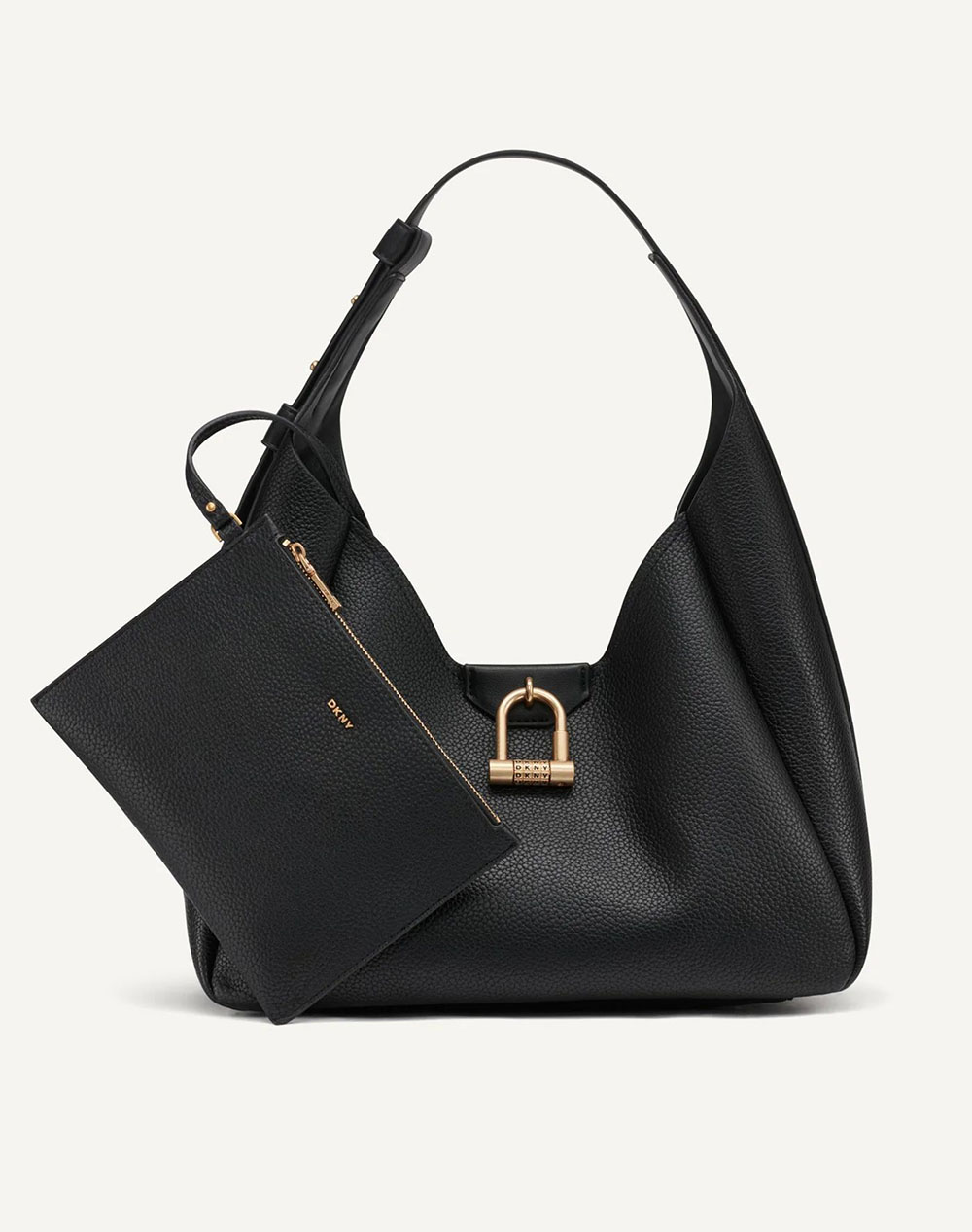 DKNY KARLIE