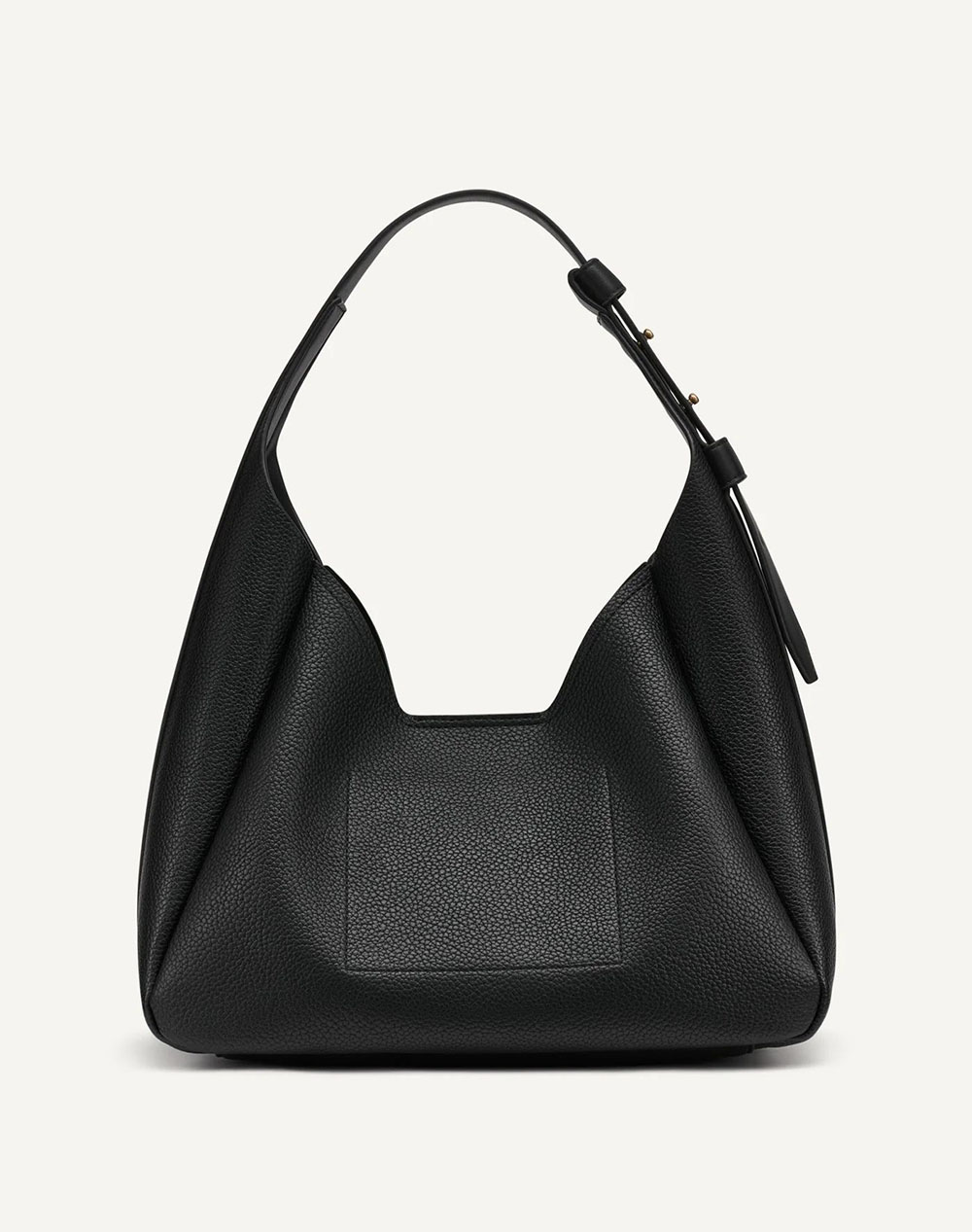 DKNY KARLIE