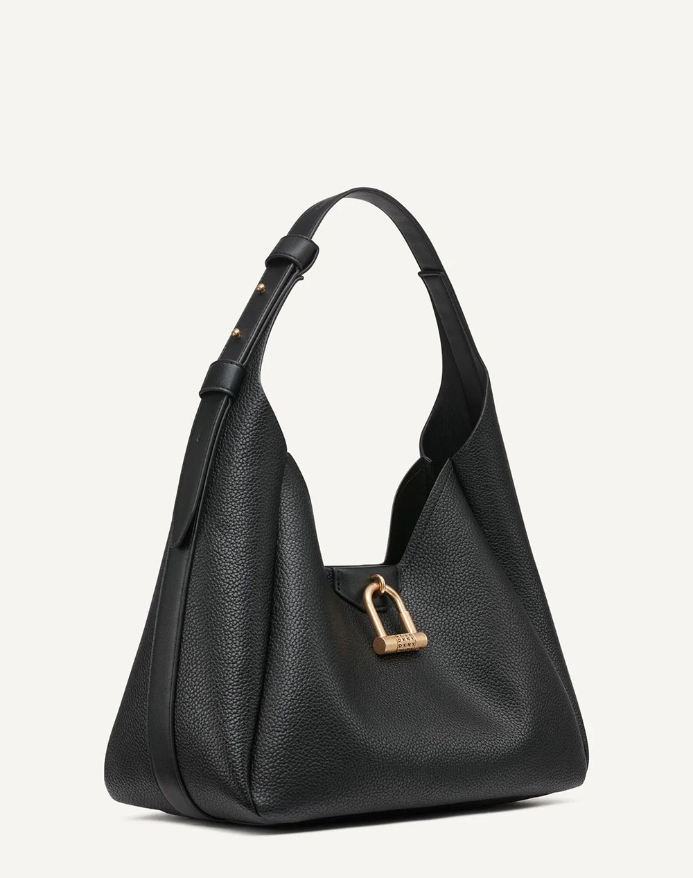 DKNY KARLIE