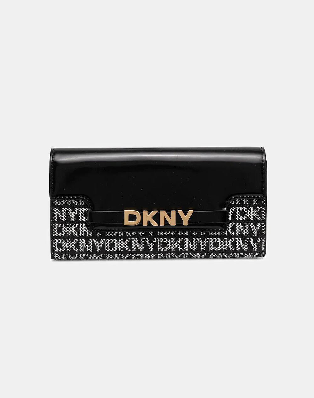 DKNY R52Q5M29 AVRIL PORTOFEL DKNY