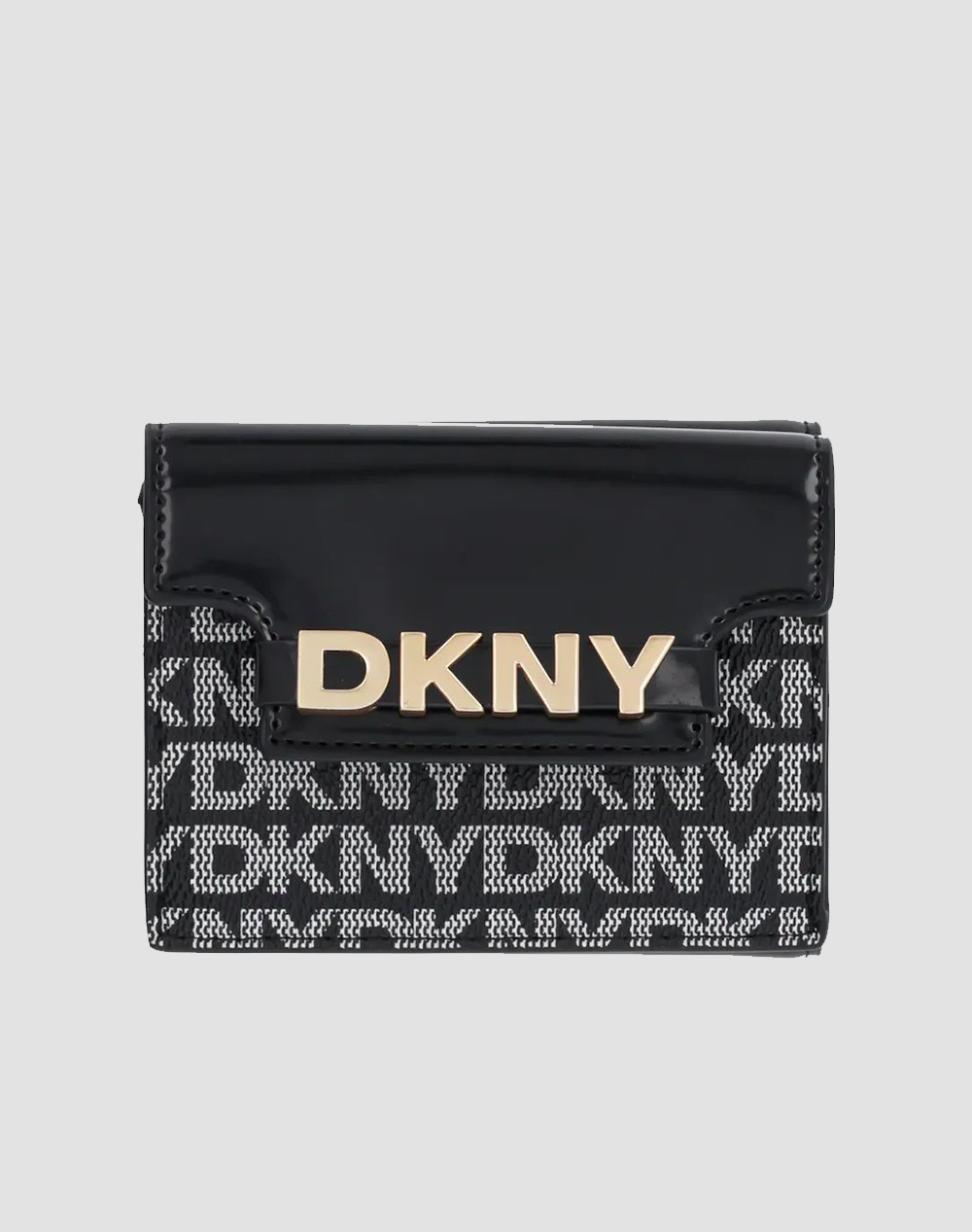 DKNY R52V5M24 AVRIL PORTOFEL DKNY