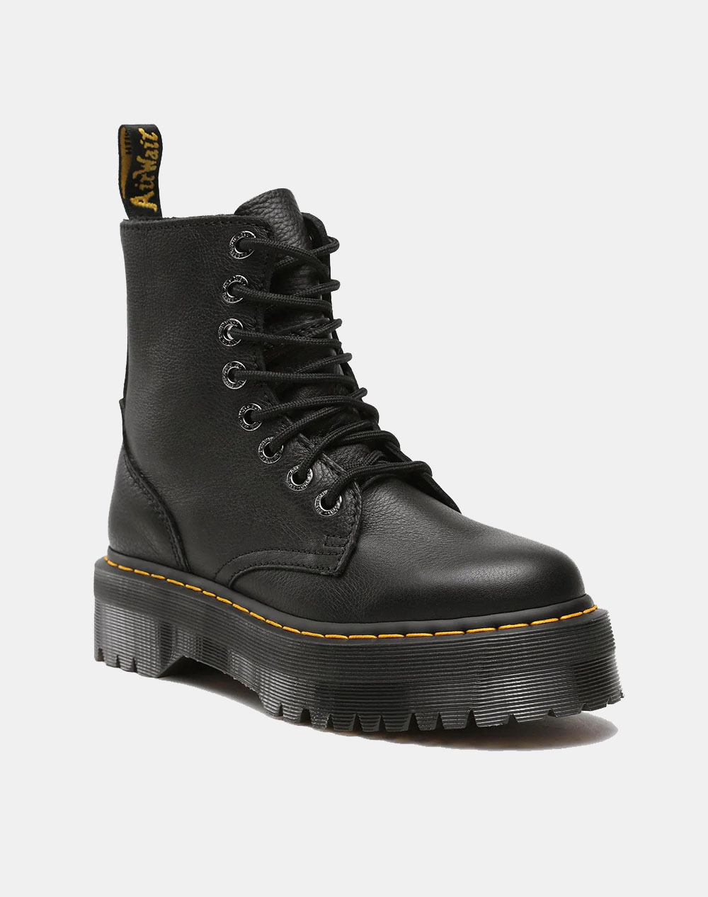 DR.MARTENS Jadon III Pisa
