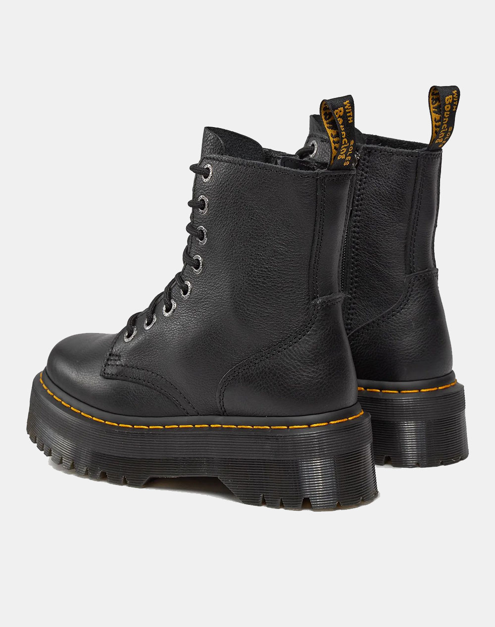 DR.MARTENS Jadon III Pisa