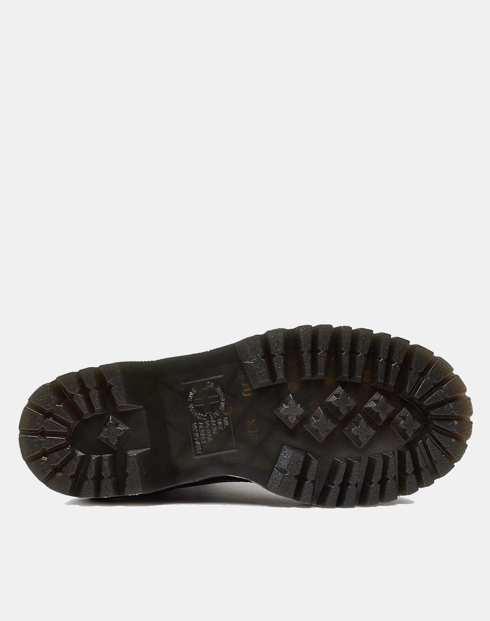 DR.MARTENS Jadon III Pisa