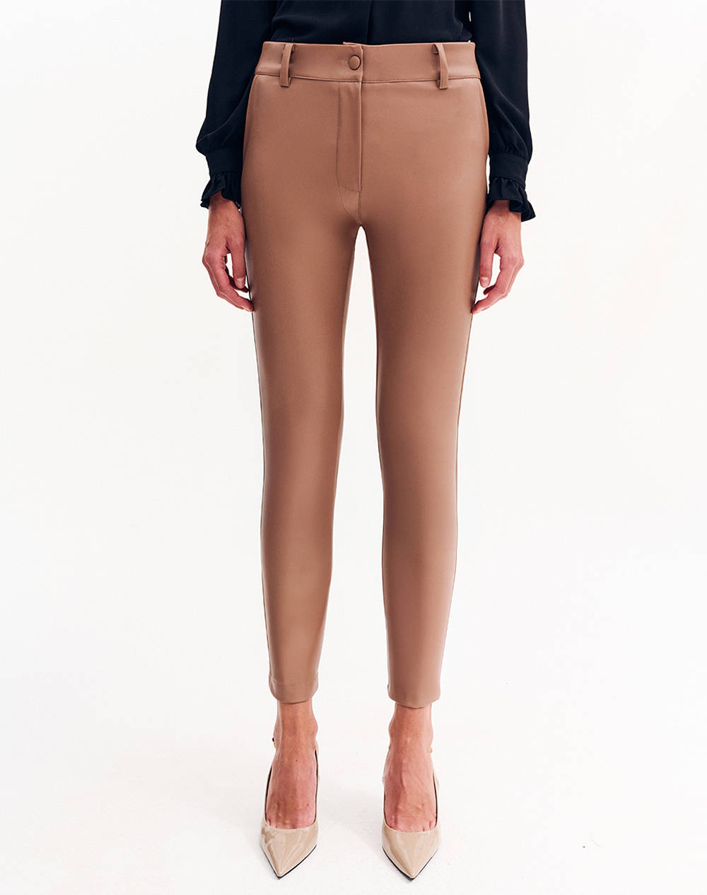 FOREL Pantaloni