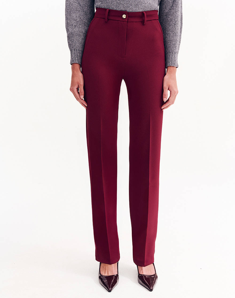 FOREL Pantaloni