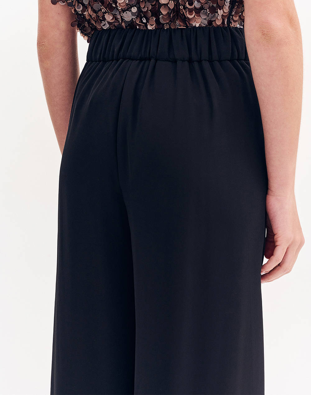 FOREL Pantaloni