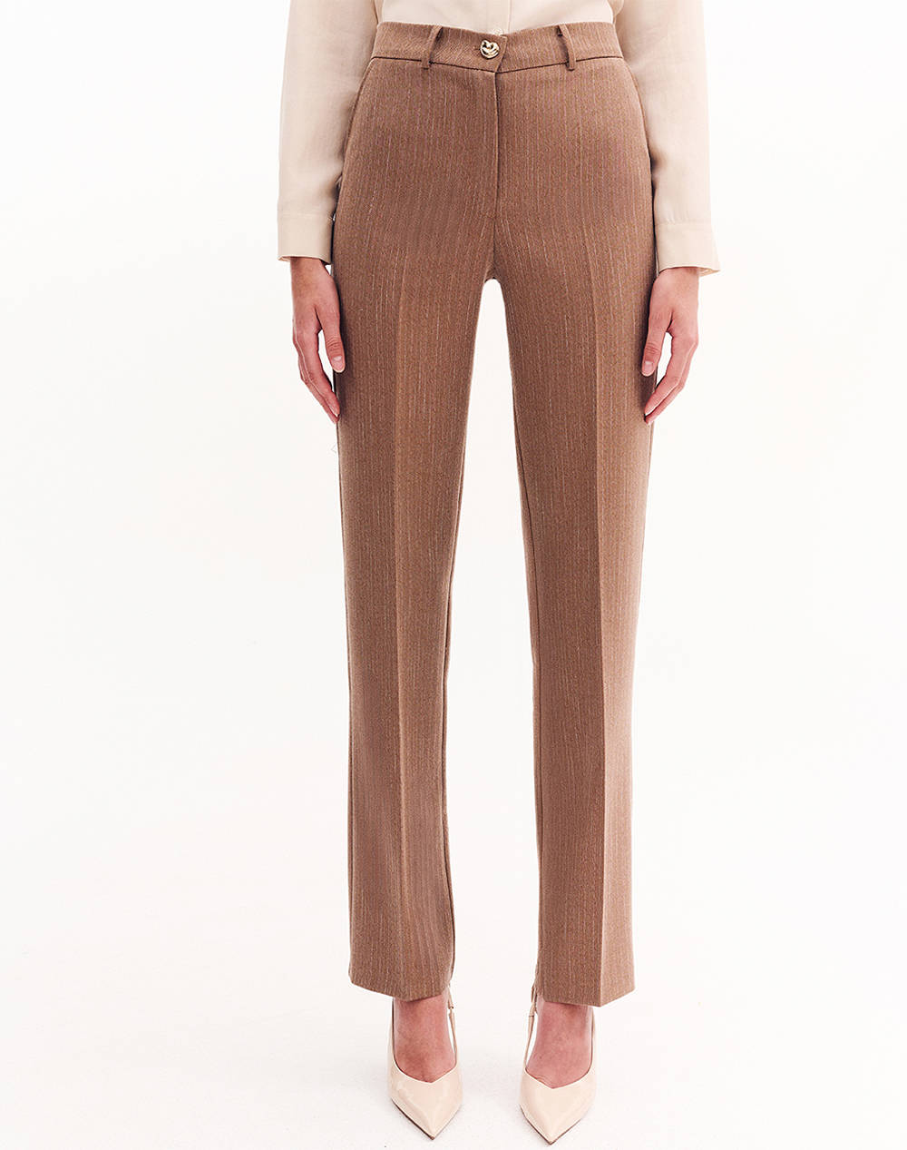 FOREL Pantaloni