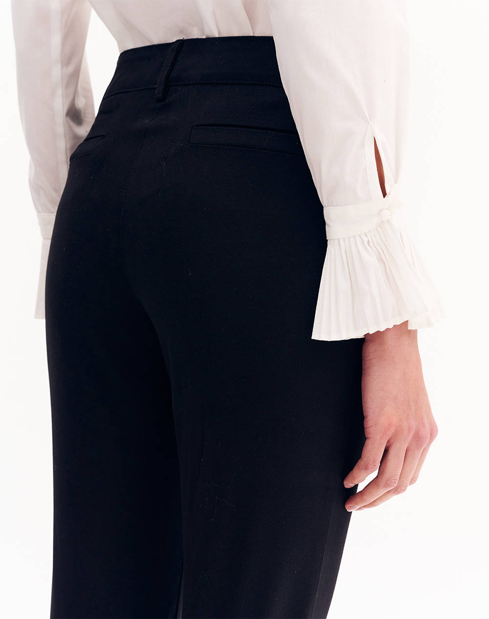 FOREL Pantaloni