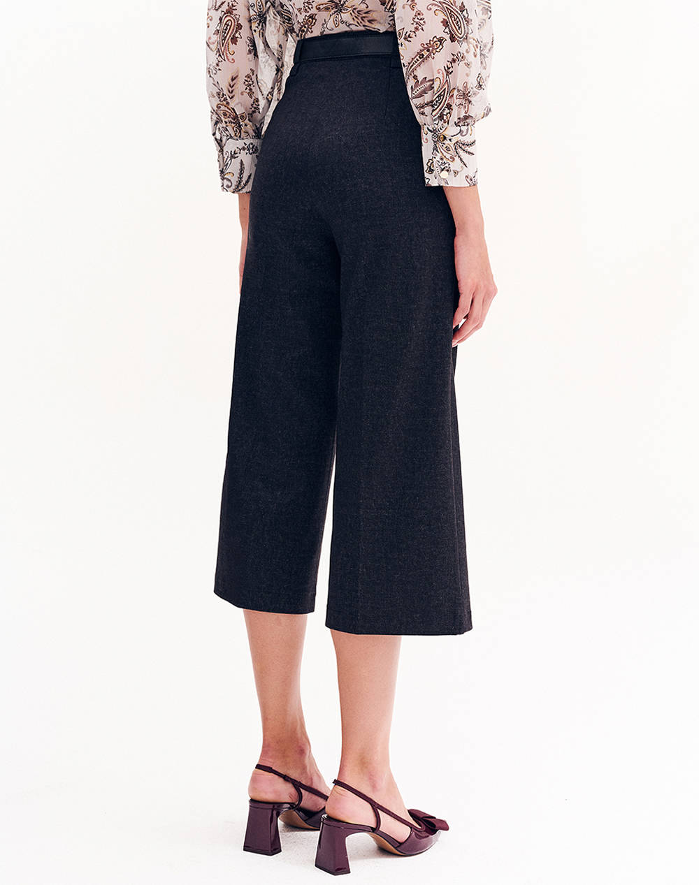 FOREL Pantaloni