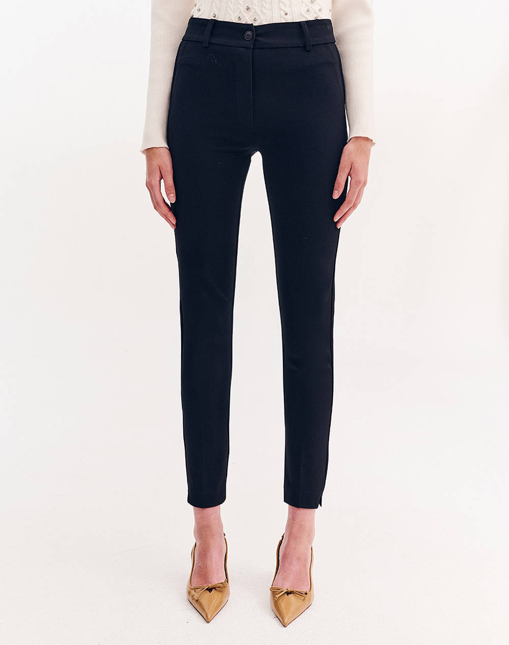 FOREL Pantaloni