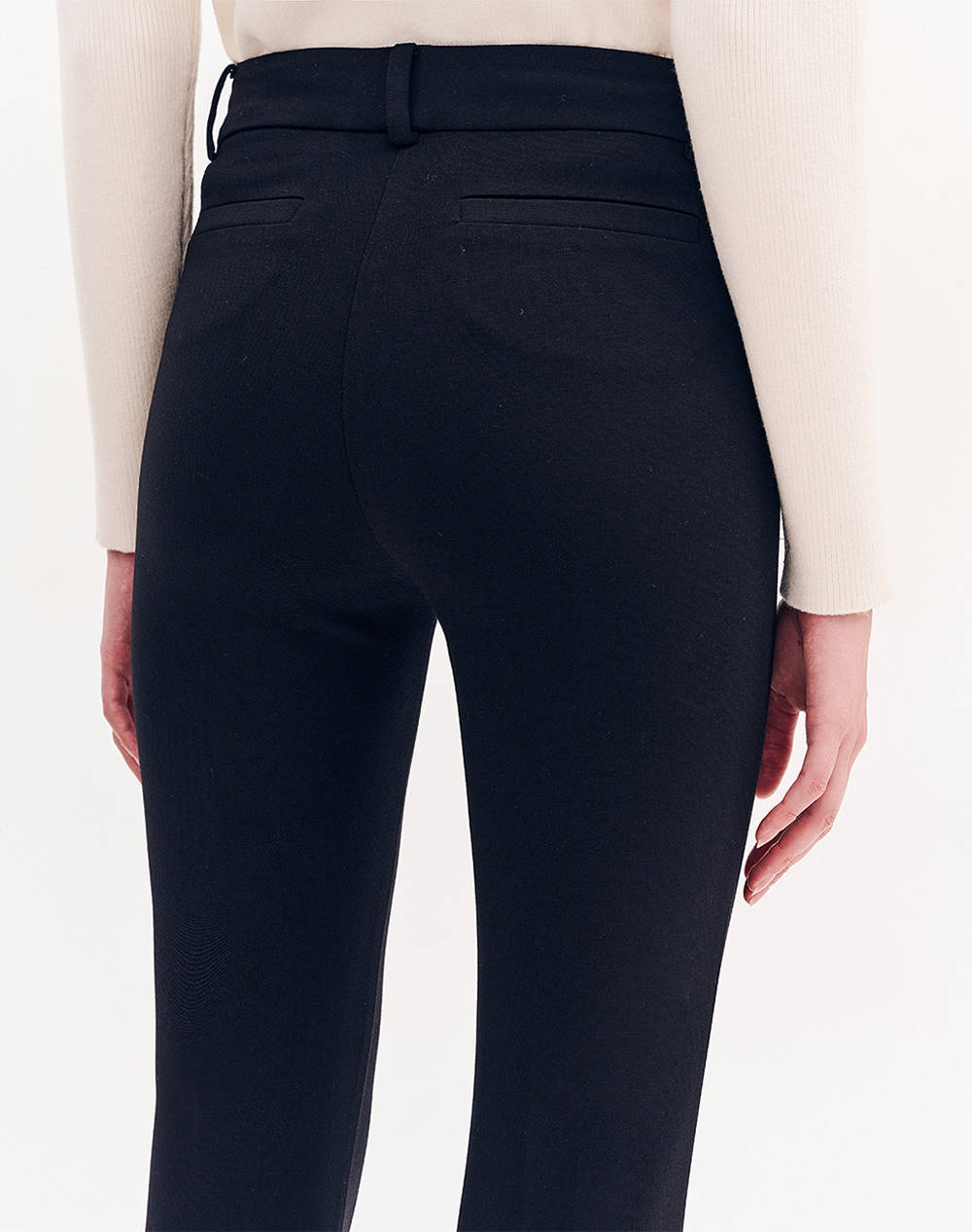 FOREL Pantaloni