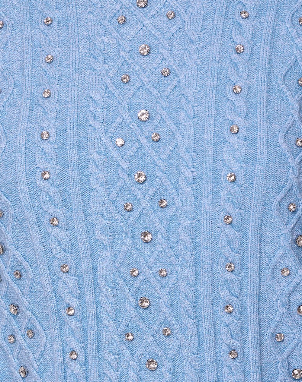 FOREL Bluza tricotata