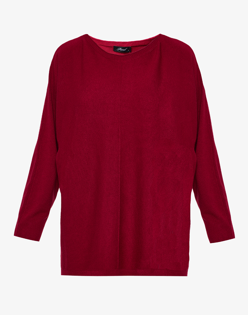 FOREL Bluza tricotata