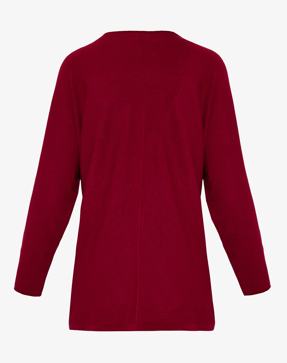 FOREL Bluza tricotata