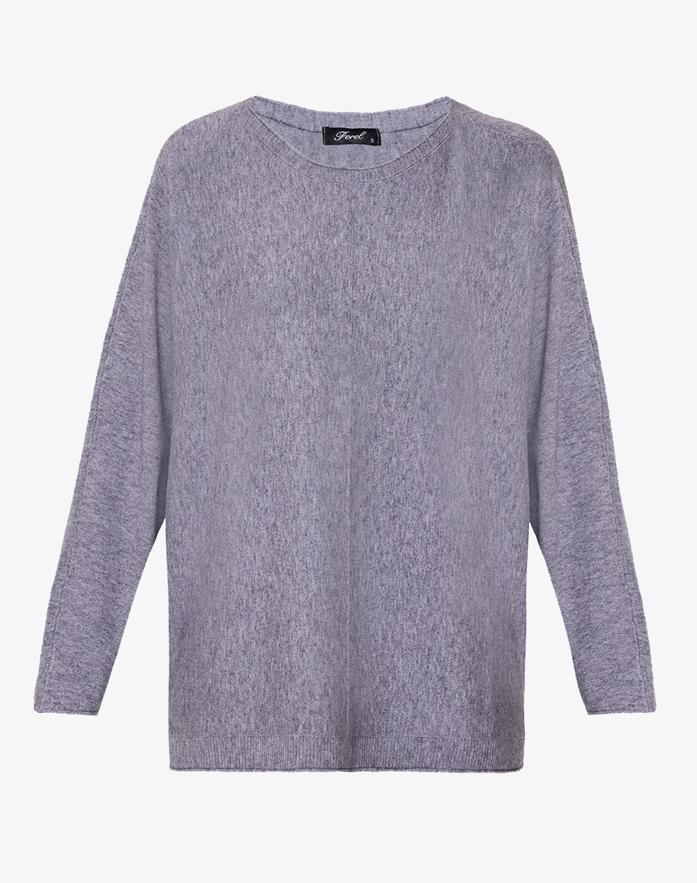 FOREL Bluza tricotata