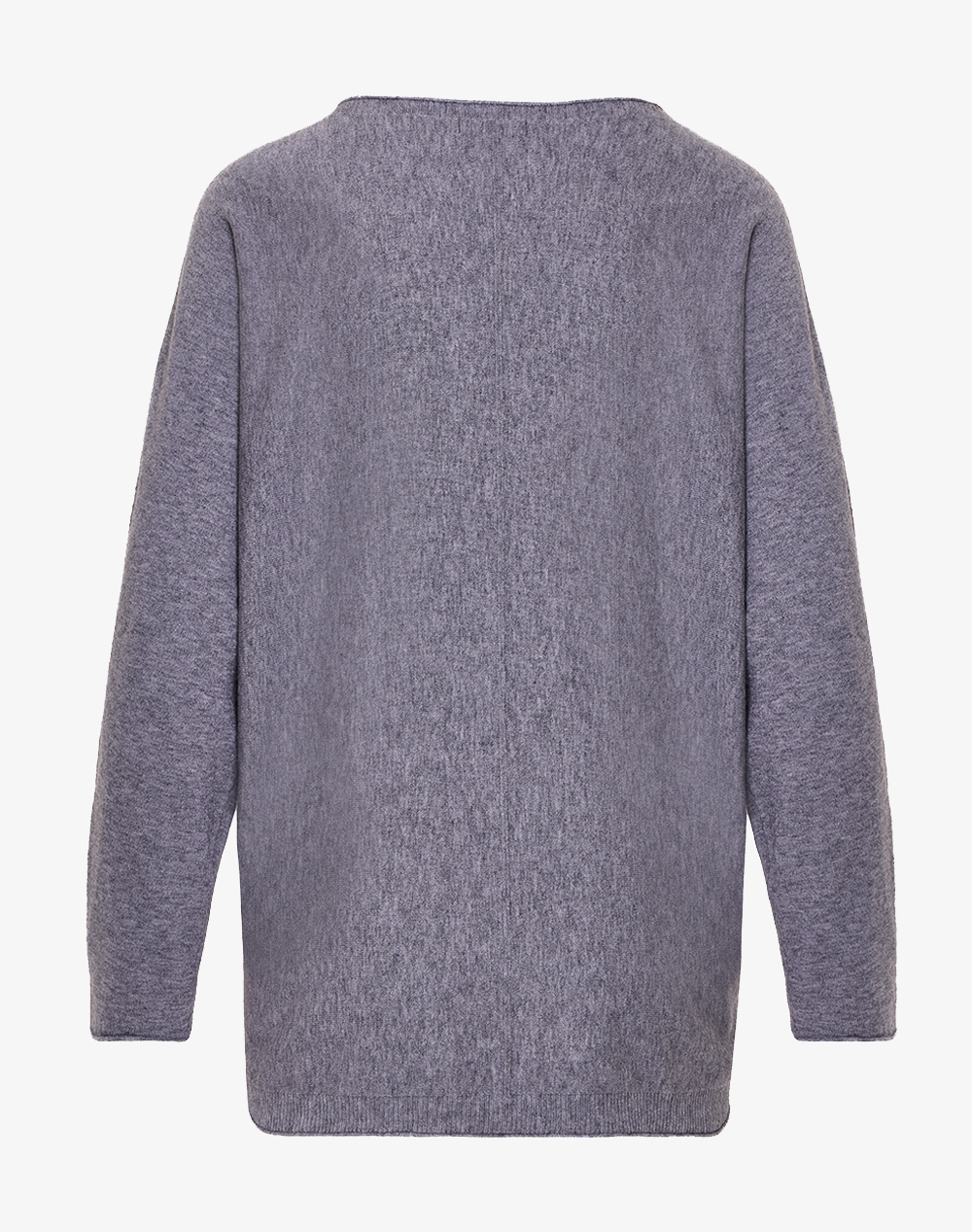 FOREL Bluza tricotata