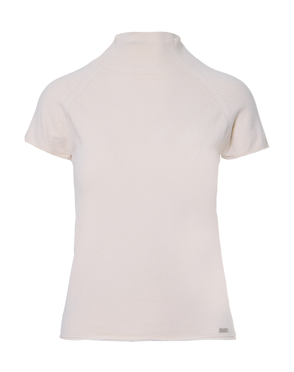 FOREL Bluza tricotata