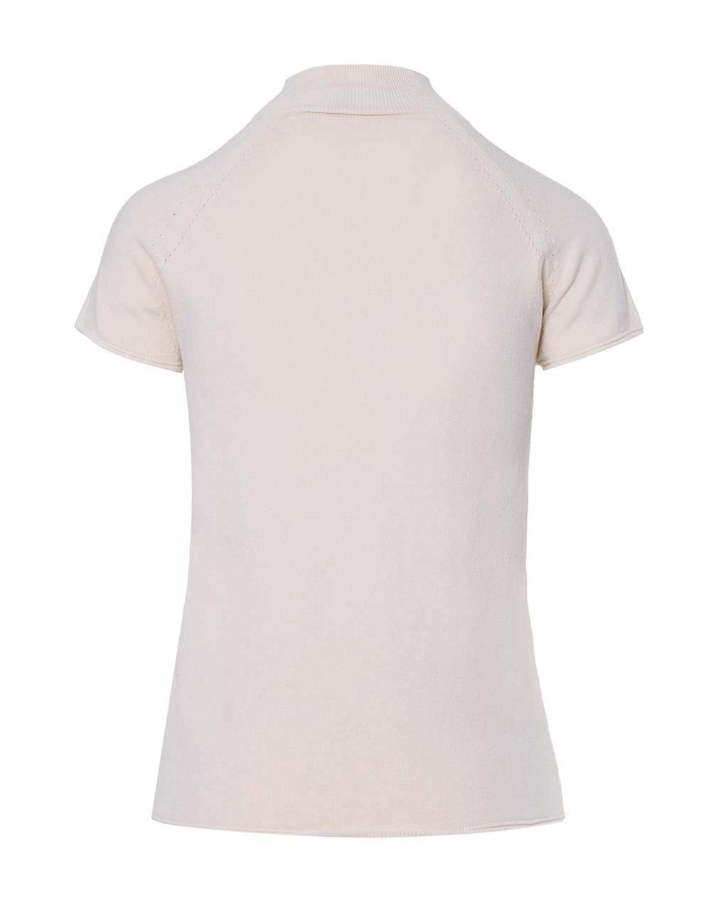 FOREL Bluza tricotata