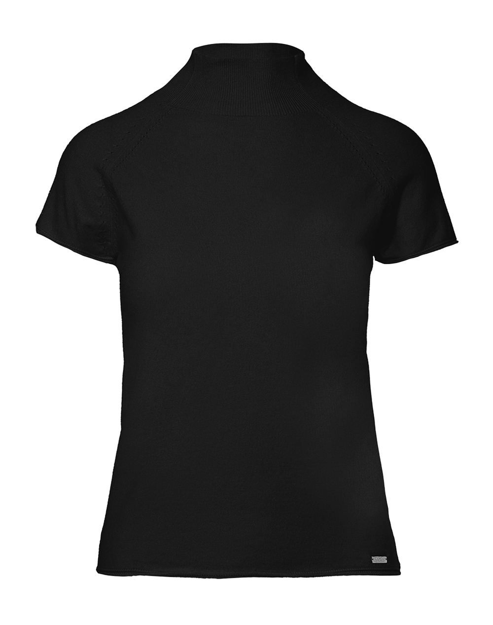 FOREL Bluza tricotata