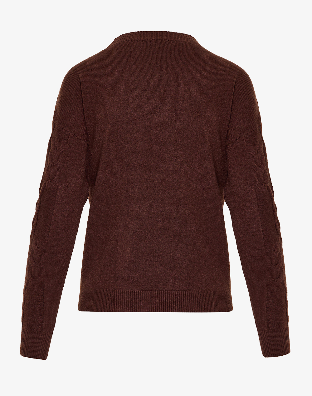 FOREL Bluza tricotata