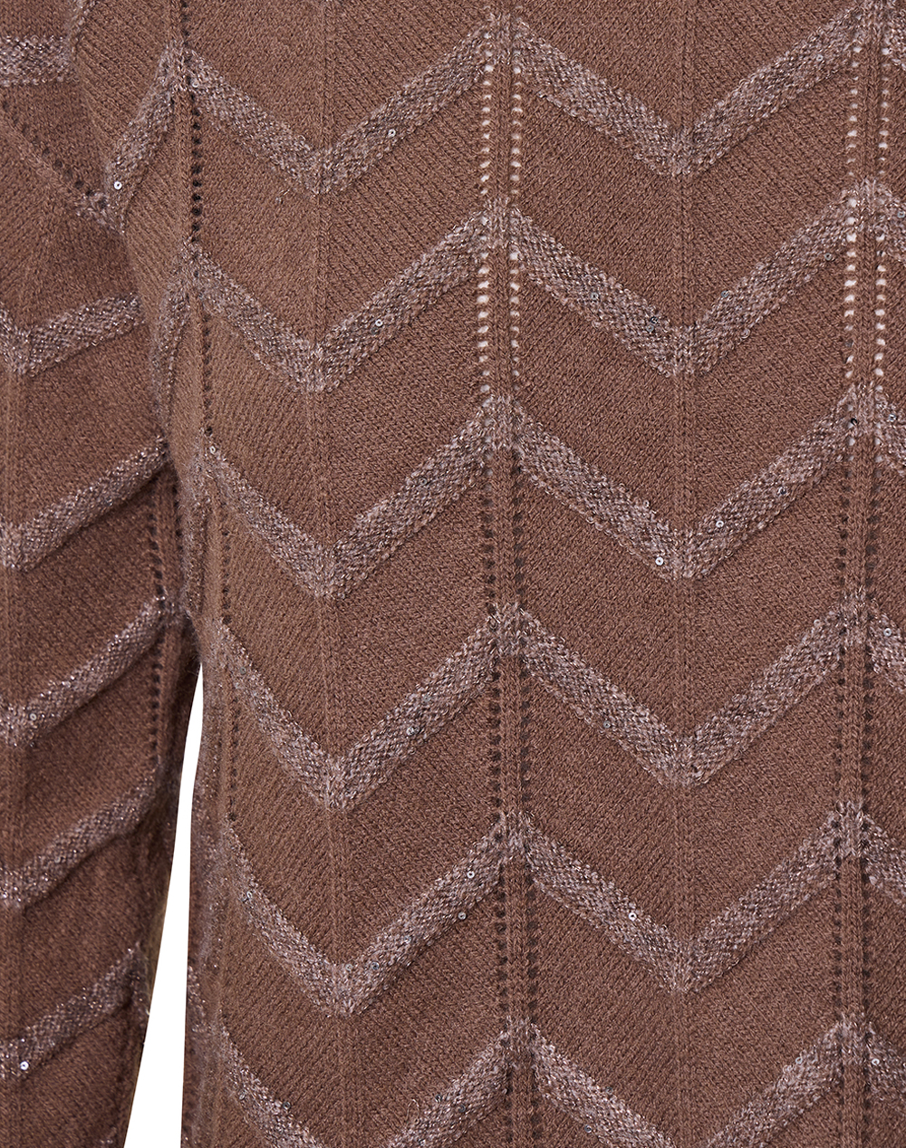 FOREL Bluza tricotata