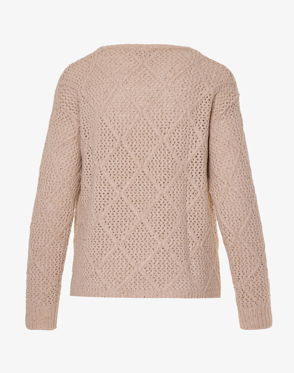 FOREL Bluza tricotata