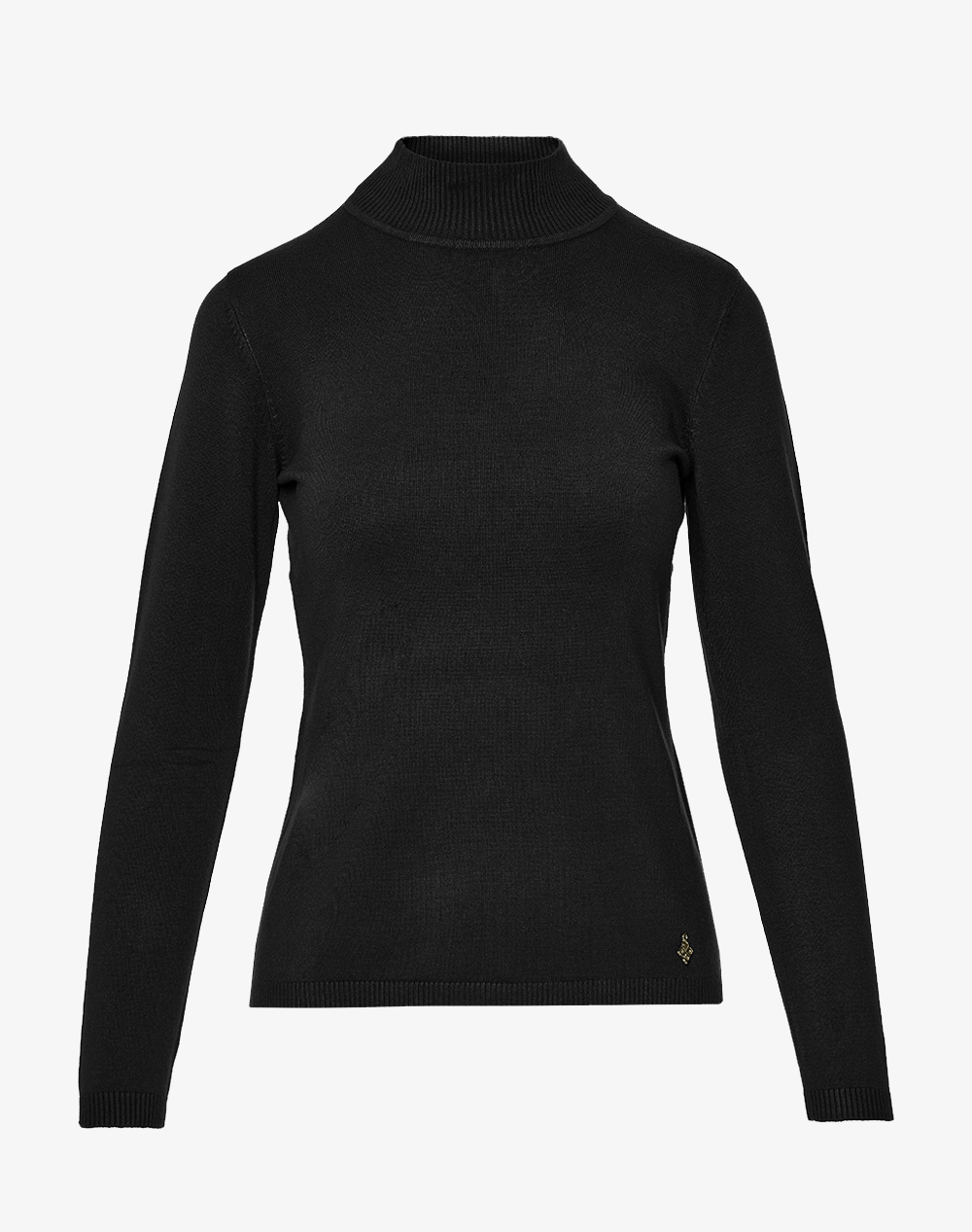 FOREL Bluza tricotata