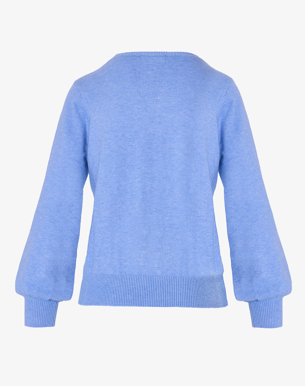 FOREL Bluza tricotata