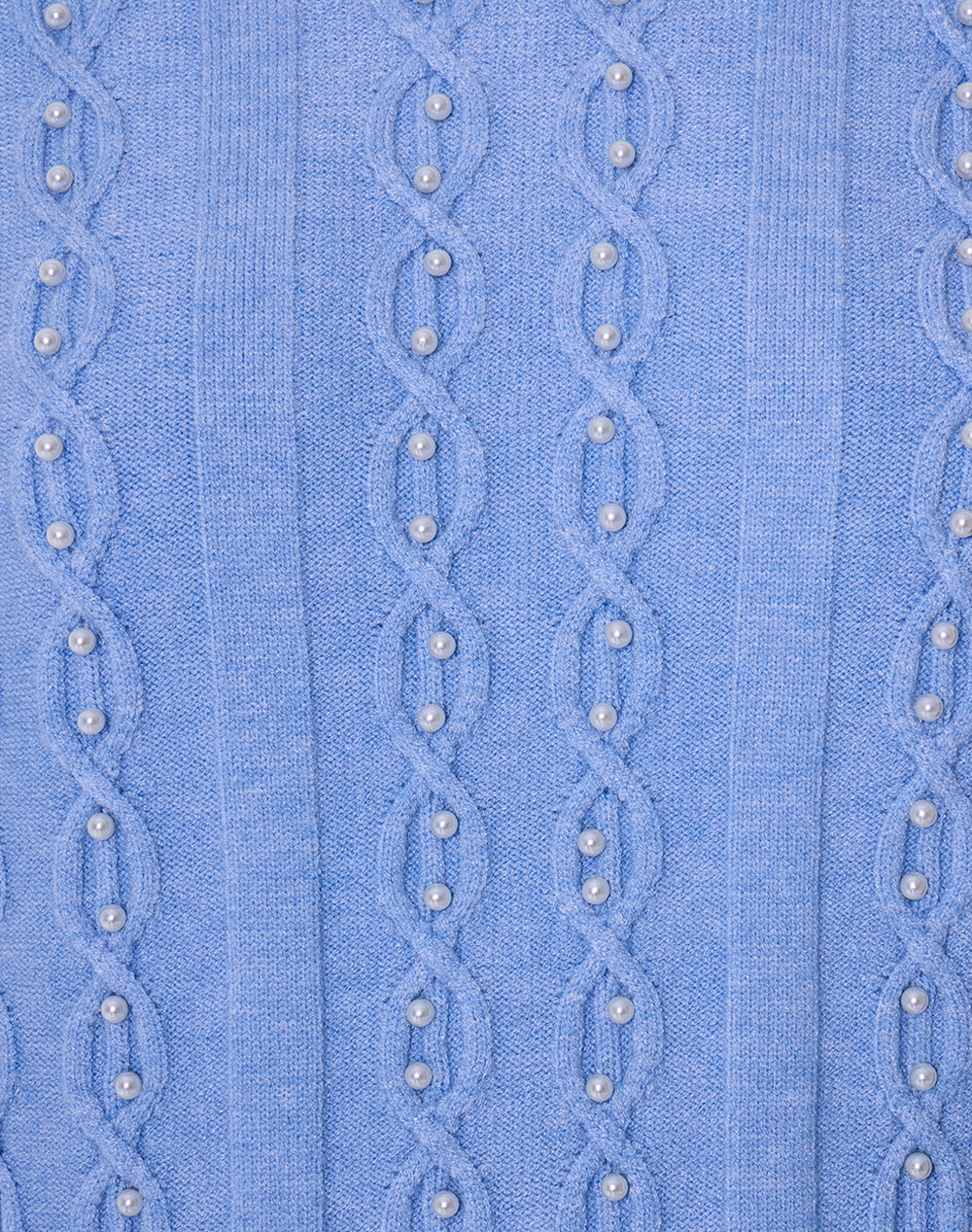 FOREL Bluza tricotata