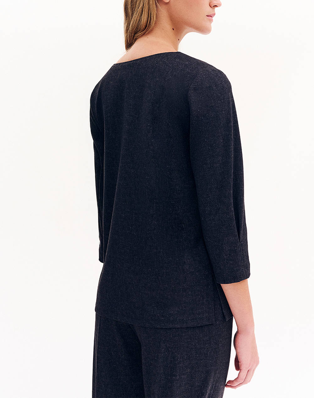 FOREL Bluza