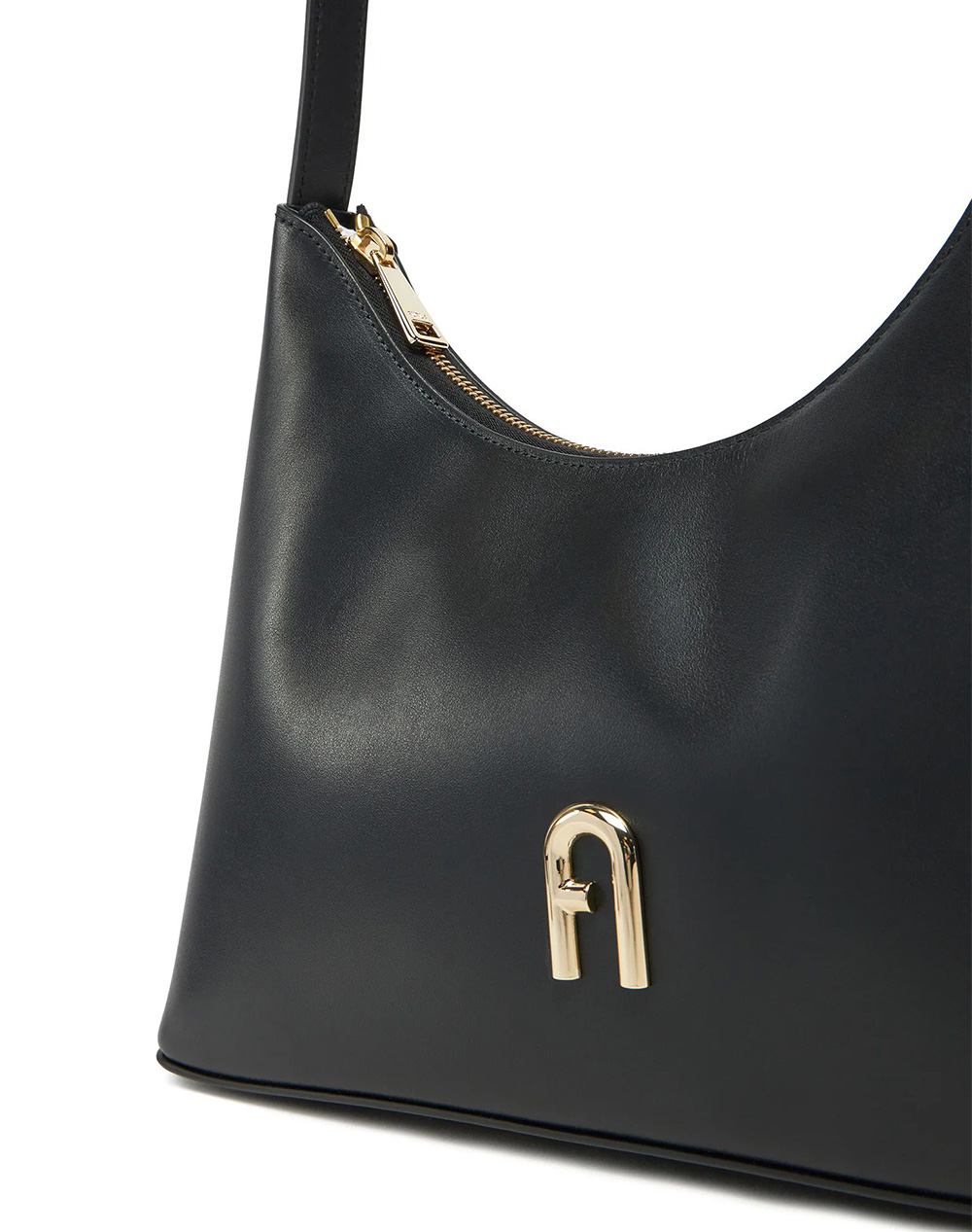 FURLA GEANTA (Dimensiuni: 34 x 16 x 9cm.)