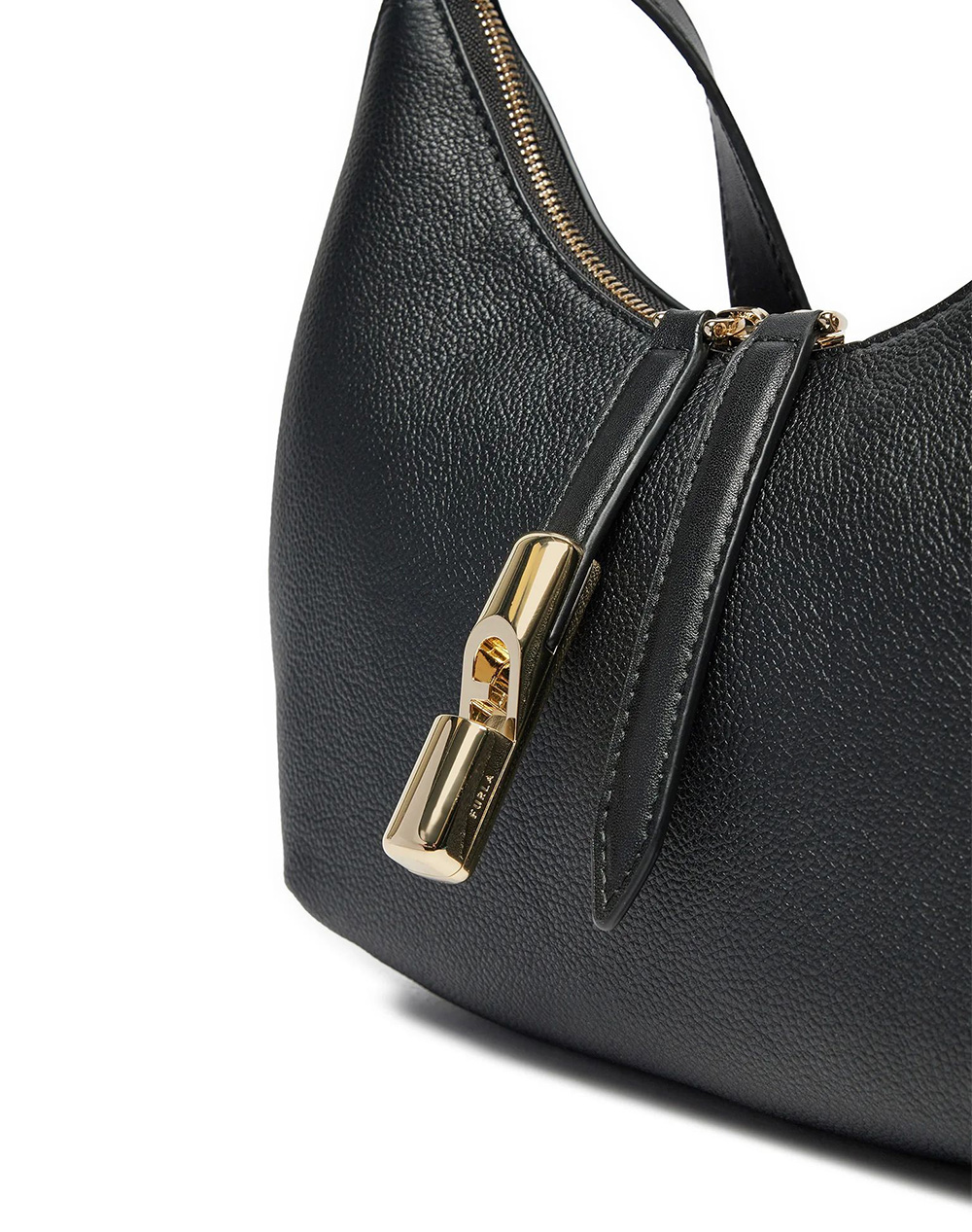 FURLA GEANTA (Dimensiuni: 24 x 14 x 8cm.)