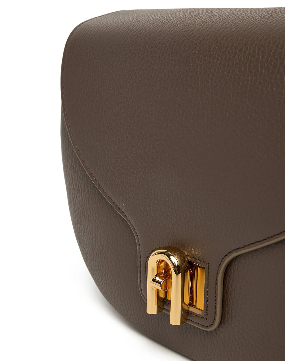 FURLA GEANTA (Dimensiuni: 23 x 19 x 7cm.)