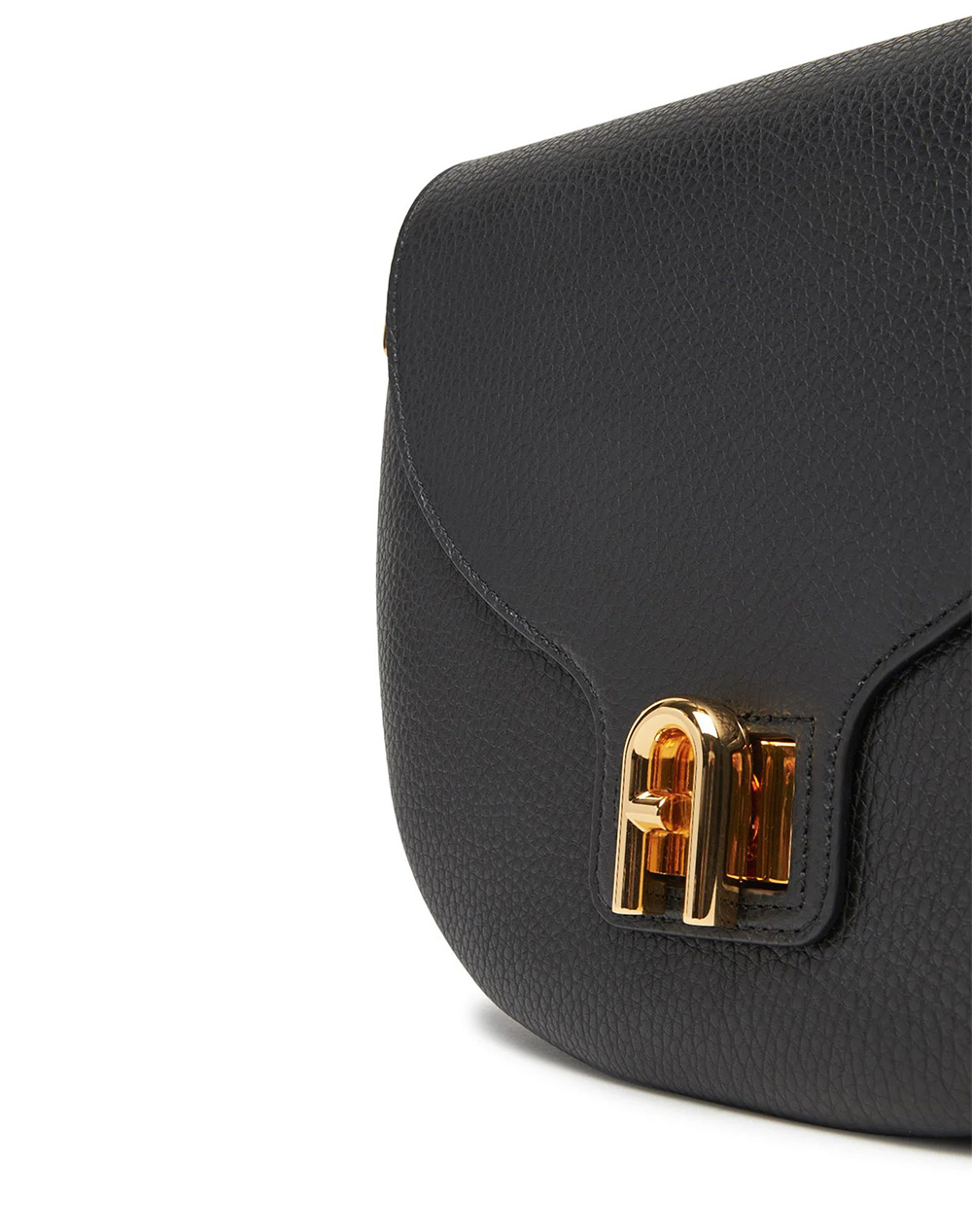 FURLA GEANTA (Dimensiuni: 24 x 20 x 7.5cm.)