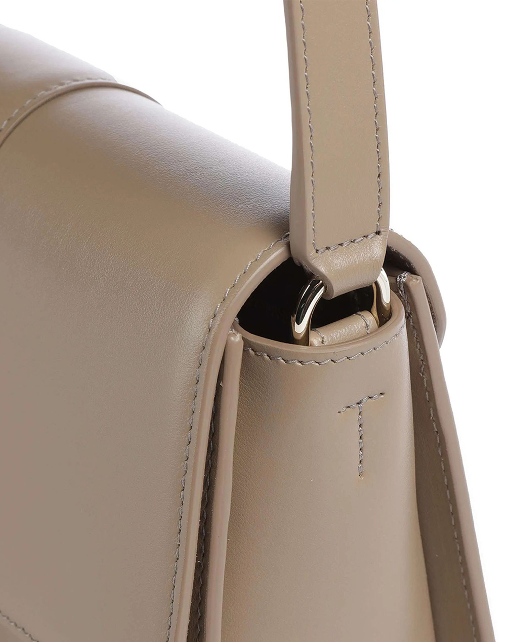 FURLA GEANTA (Dimensiuni: 22.5 x 15.5 x 8cm.)