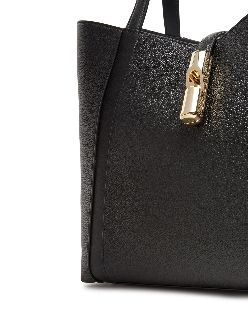 FURLA GEANTA (Dimensiuni: 36 x 26 x 12cm.)