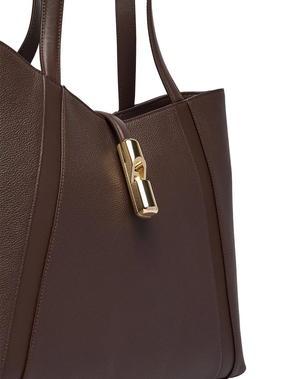 FURLA GEANTA (Dimensiuni: 36 x 26 x 12cm.)
