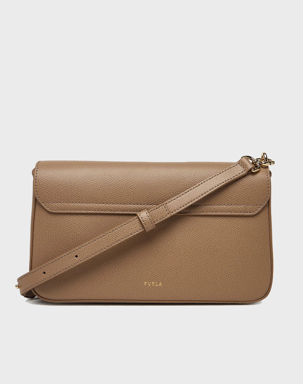 FURLA GEANTA